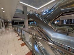 Peninsula Shopping Complex (D6), Retail #589643591